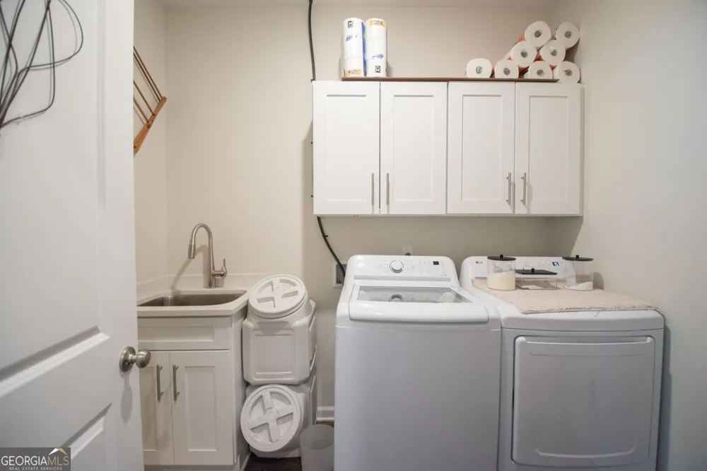 171 Wellington PL Brunswick, GA 31523