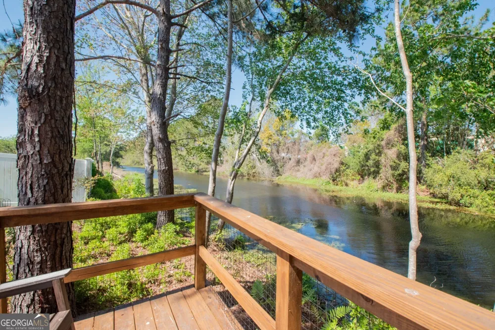 171 Wellington PL Brunswick, GA 31523