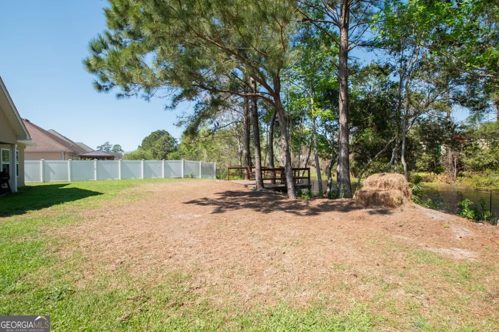 171 Wellington PL Brunswick, GA 31523