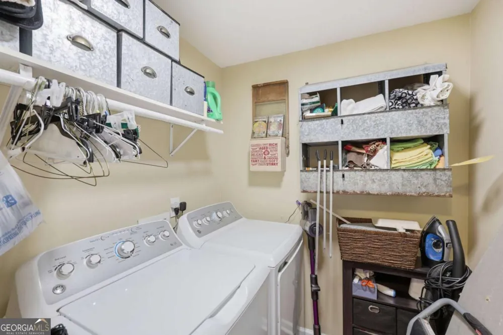 238 Currahee CIR Toccoa, GA 30577