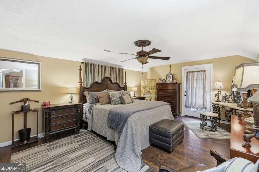 238 Currahee CIR Toccoa, GA 30577