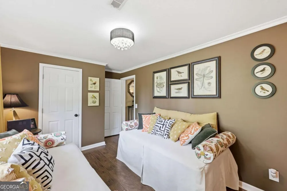 238 Currahee CIR Toccoa, GA 30577