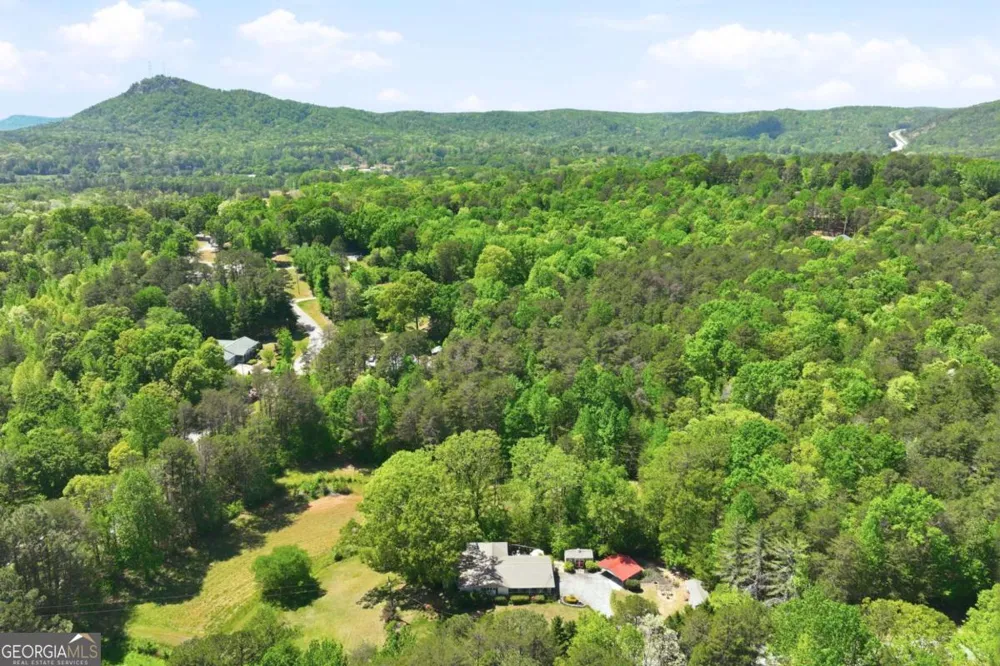 238 Currahee CIR Toccoa, GA 30577