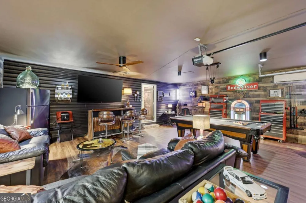 238 Currahee CIR Toccoa, GA 30577
