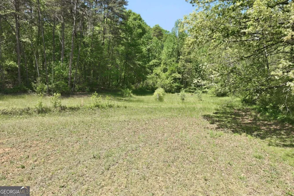 238 Currahee CIR Toccoa, GA 30577
