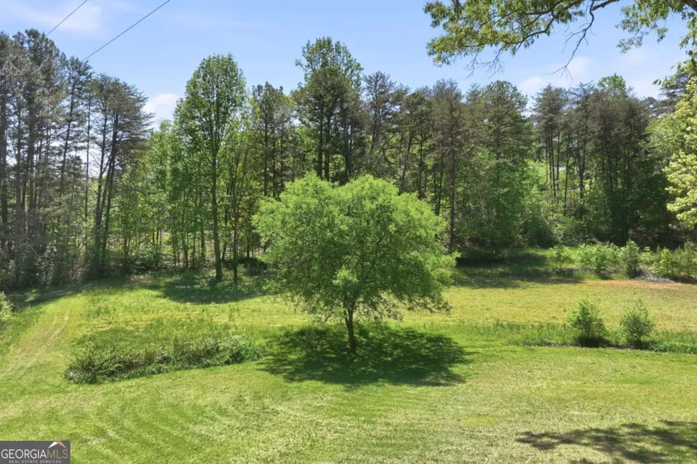 238 Currahee CIR Toccoa, GA 30577