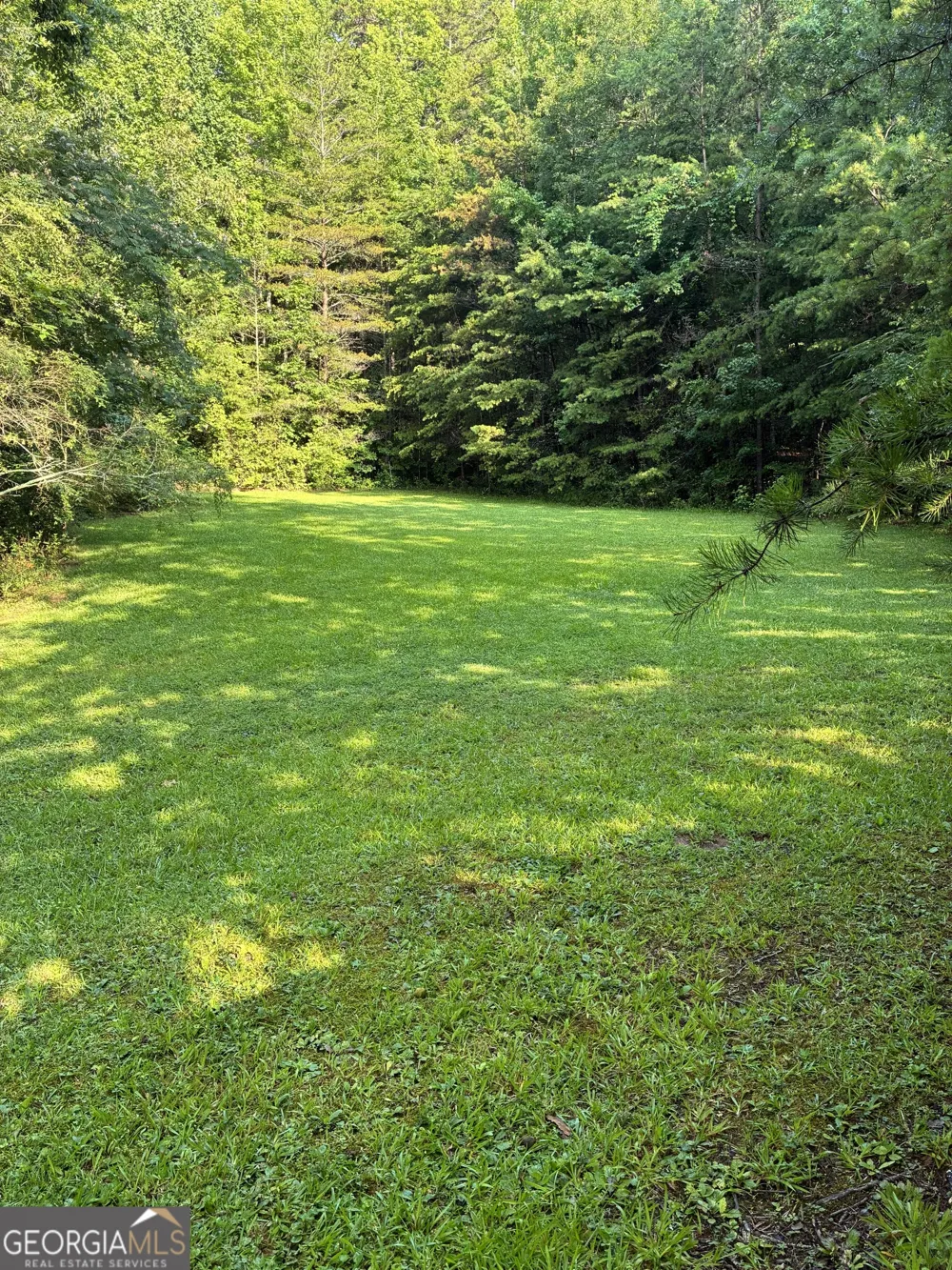 238 Currahee CIR Toccoa, GA 30577