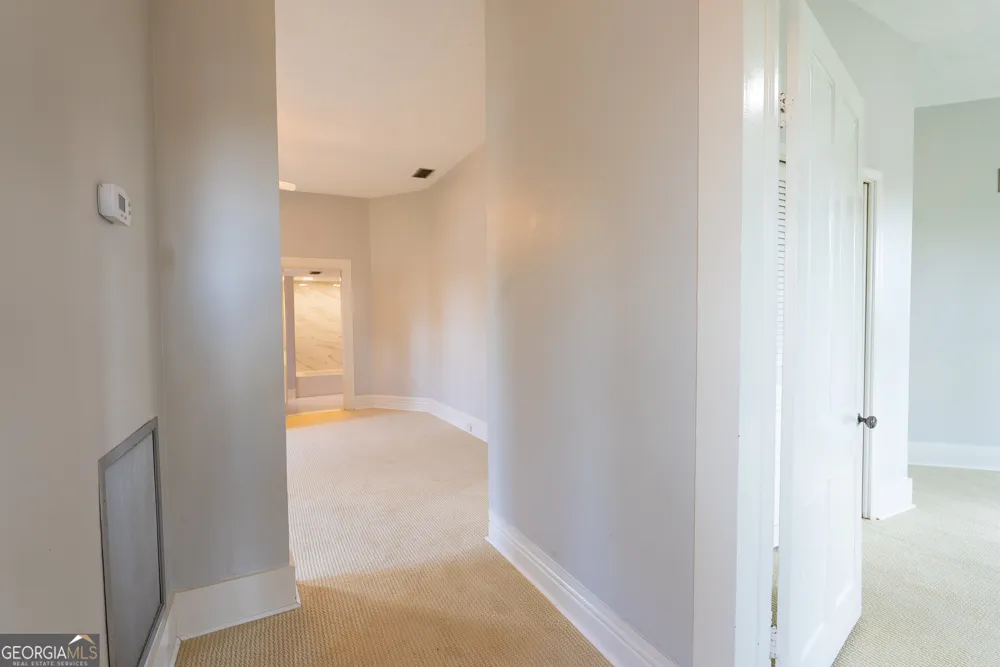 212 Hand AVE W Pelham, GA 31779