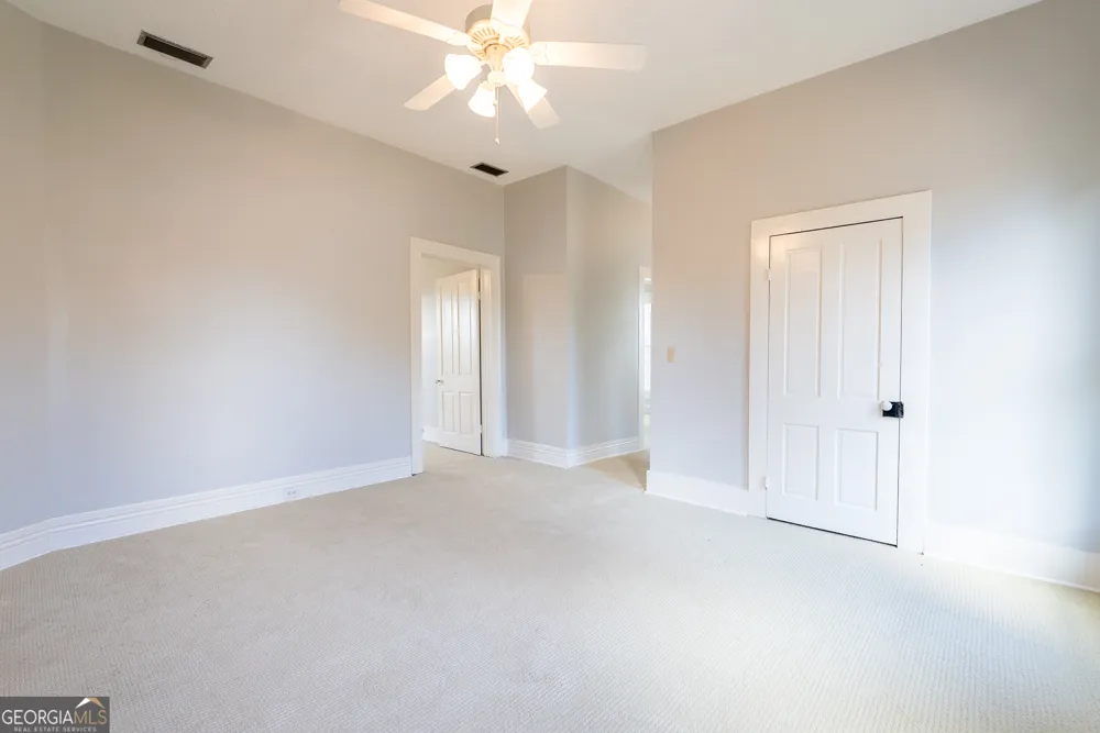 212 Hand AVE W Pelham, GA 31779