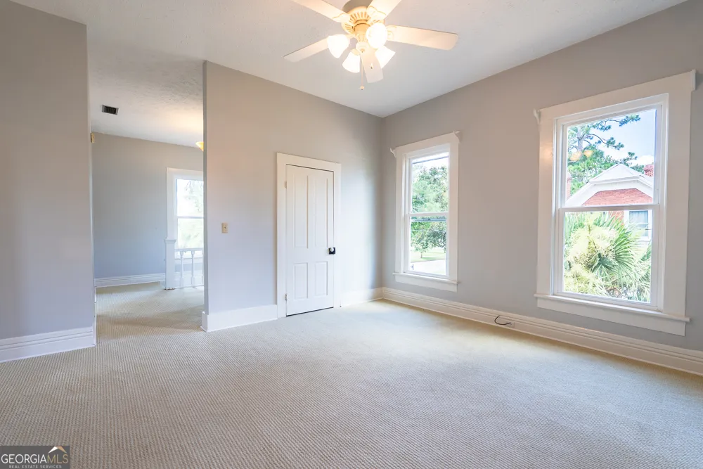 212 Hand AVE W Pelham, GA 31779