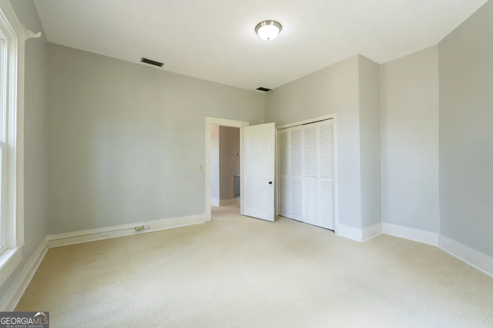 212 Hand AVE W Pelham, GA 31779