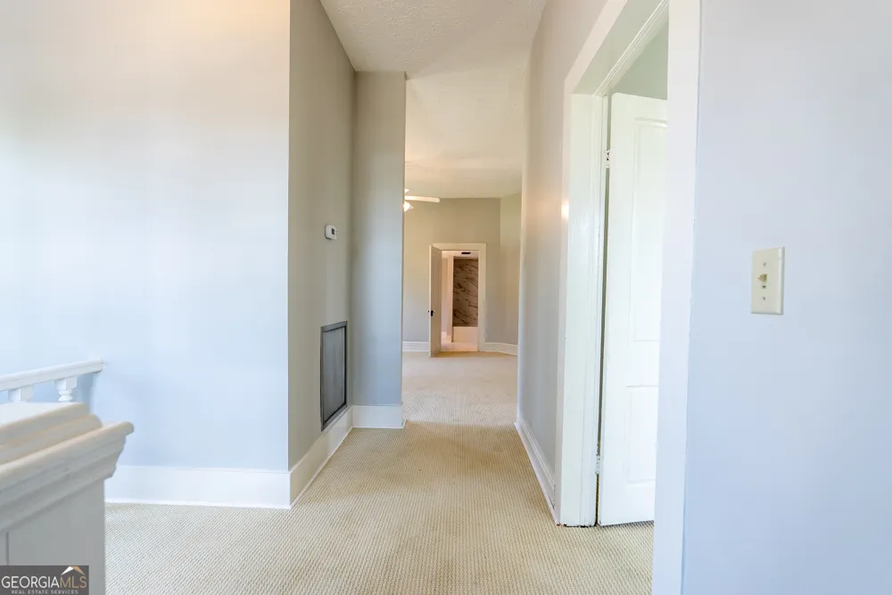 212 Hand AVE W Pelham, GA 31779