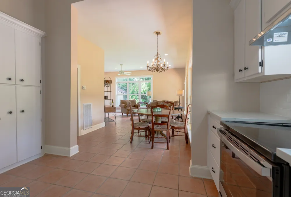 212 Hand AVE W Pelham, GA 31779