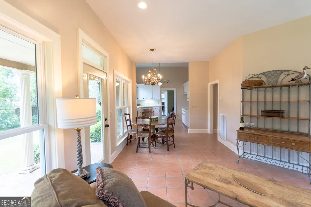 212 Hand AVE W Pelham, GA 31779