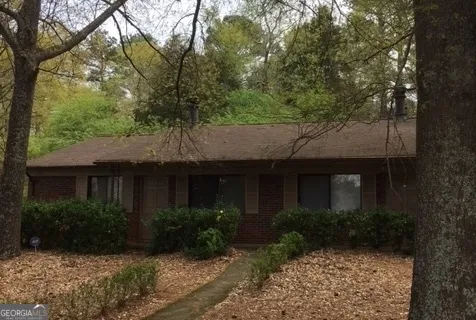 317 Epps Bridge RD Athens, GA 30606