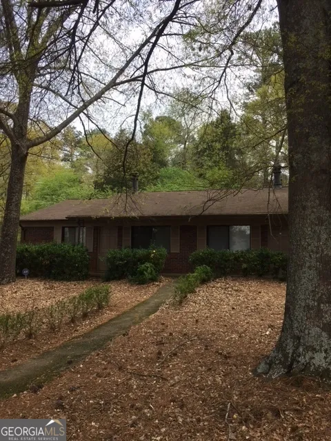 317 Epps Bridge RD Athens, GA 30606