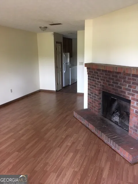317 Epps Bridge RD Athens, GA 30606