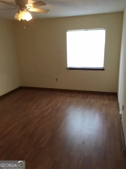 317 Epps Bridge RD Athens, GA 30606