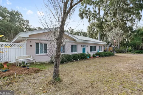 1214 Shell Point RD NE