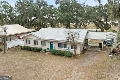 1214 Shell Point RD NE