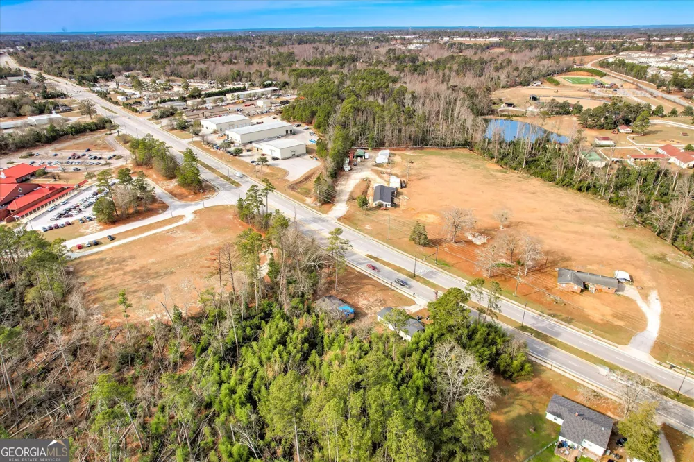3812 Wrightsboro RD Augusta, GA 30909