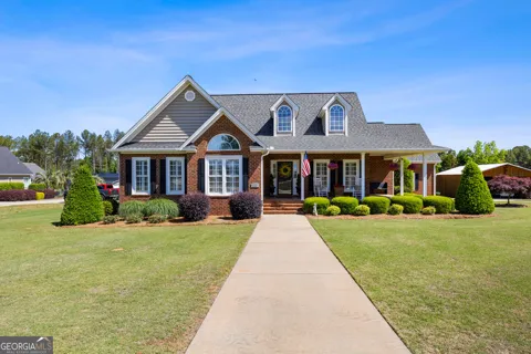 1350 Woodland RD