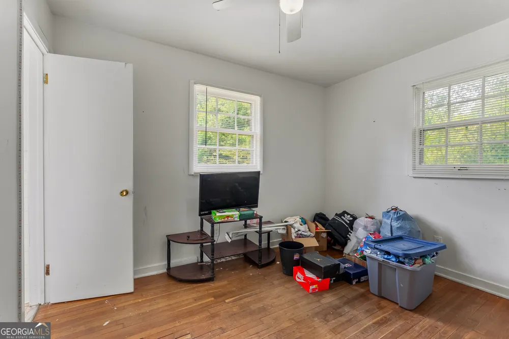 344 Sapp AVE SW Pelham, GA 31779