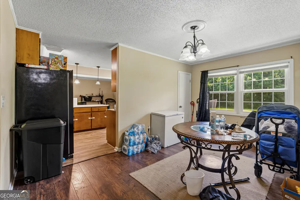 275 Green ST E Pelham, GA 31779