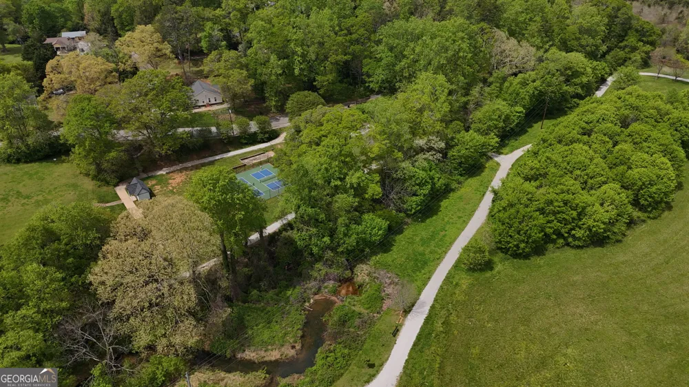 212 Old Clarkesville Mill RD Clarkesville, GA 30523