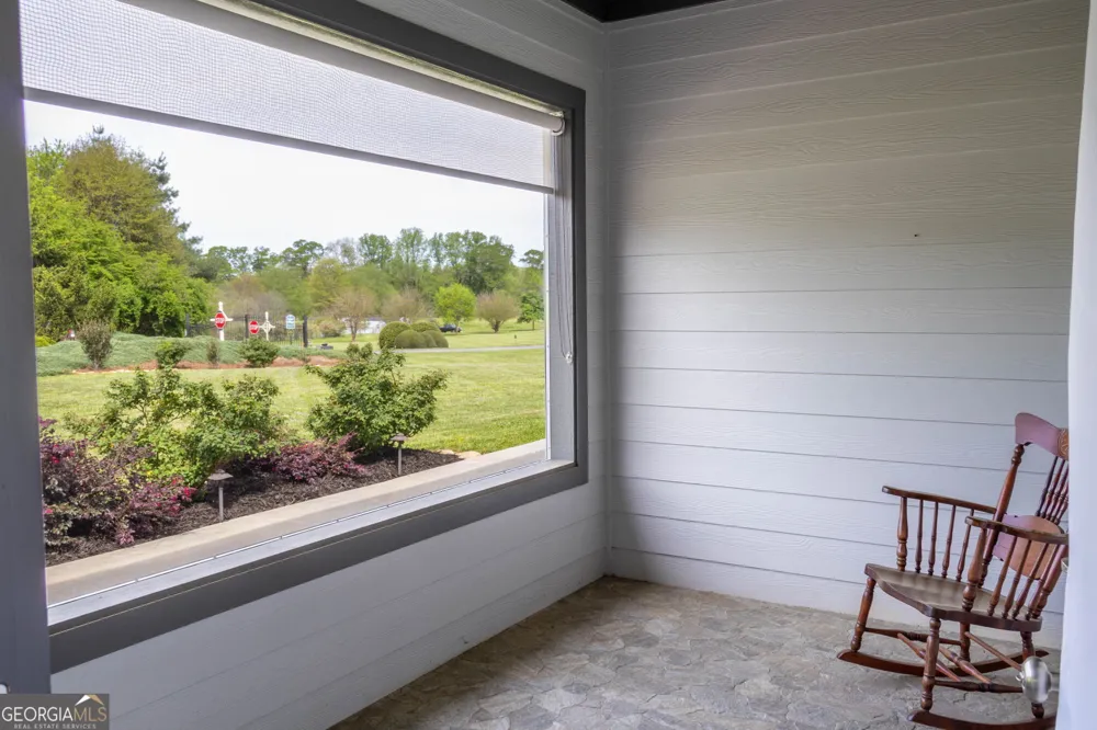 212 Old Clarkesville Mill RD Clarkesville, GA 30523