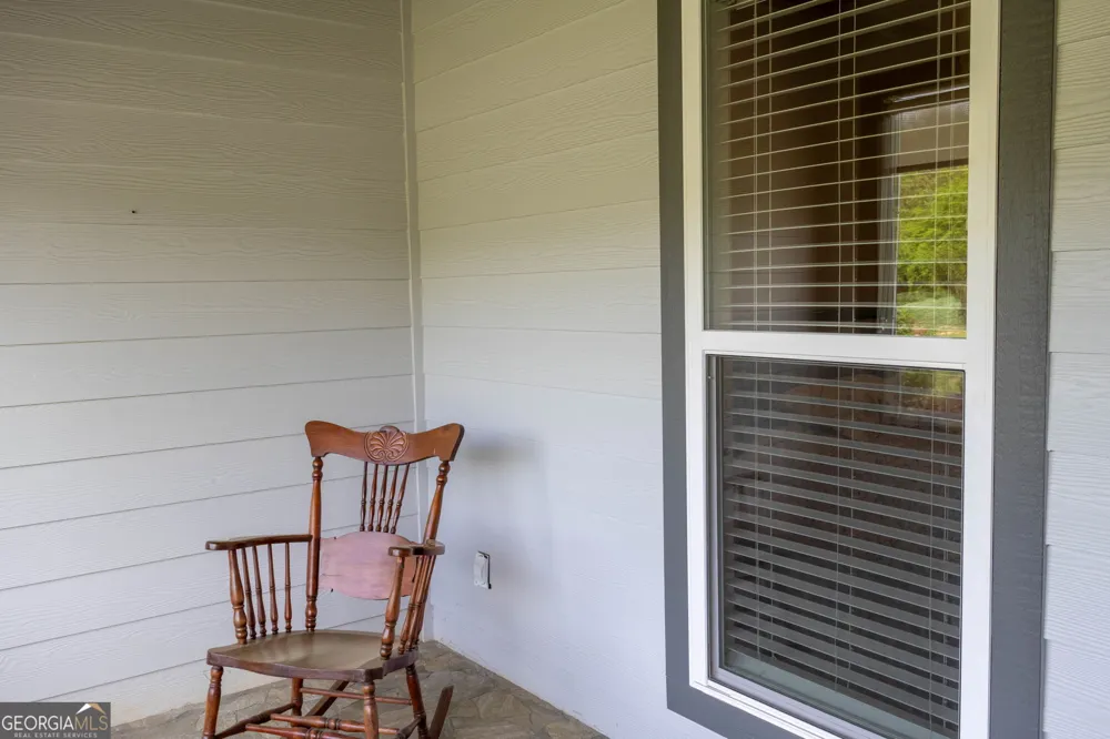 212 Old Clarkesville Mill RD Clarkesville, GA 30523