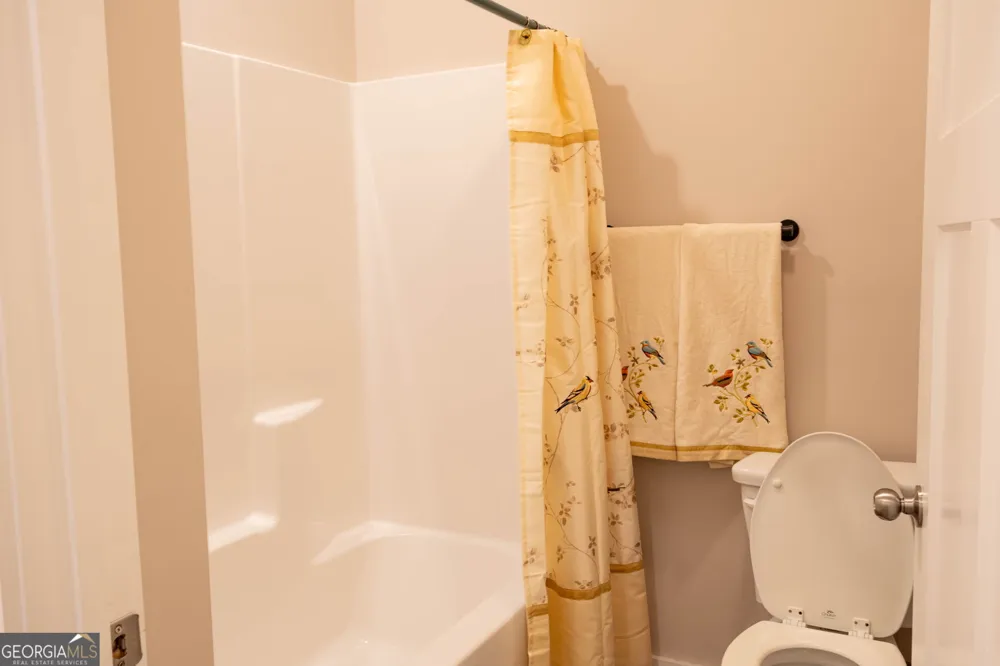 212 Old Clarkesville Mill RD Clarkesville, GA 30523