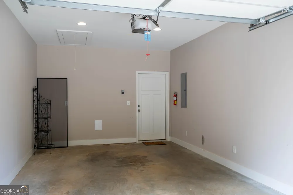 212 Old Clarkesville Mill RD Clarkesville, GA 30523