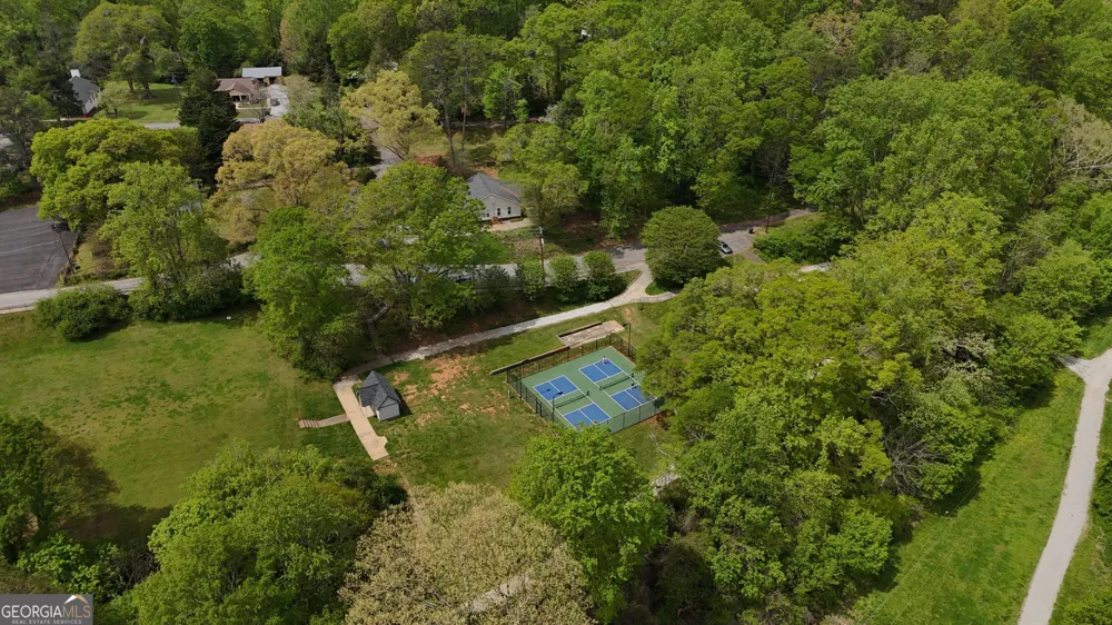 212 Old Clarkesville Mill RD Clarkesville, GA 30523