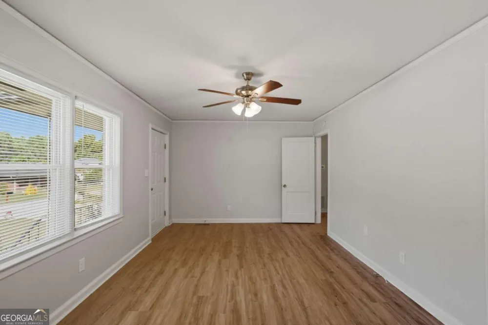 837 Northview DR Forest Park, GA 30297
