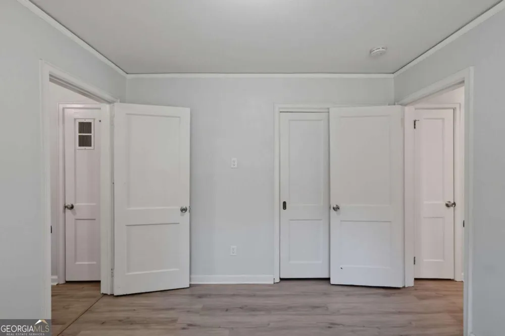 837 Northview DR Forest Park, GA 30297