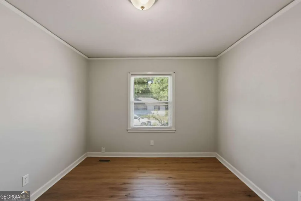837 Northview DR Forest Park, GA 30297