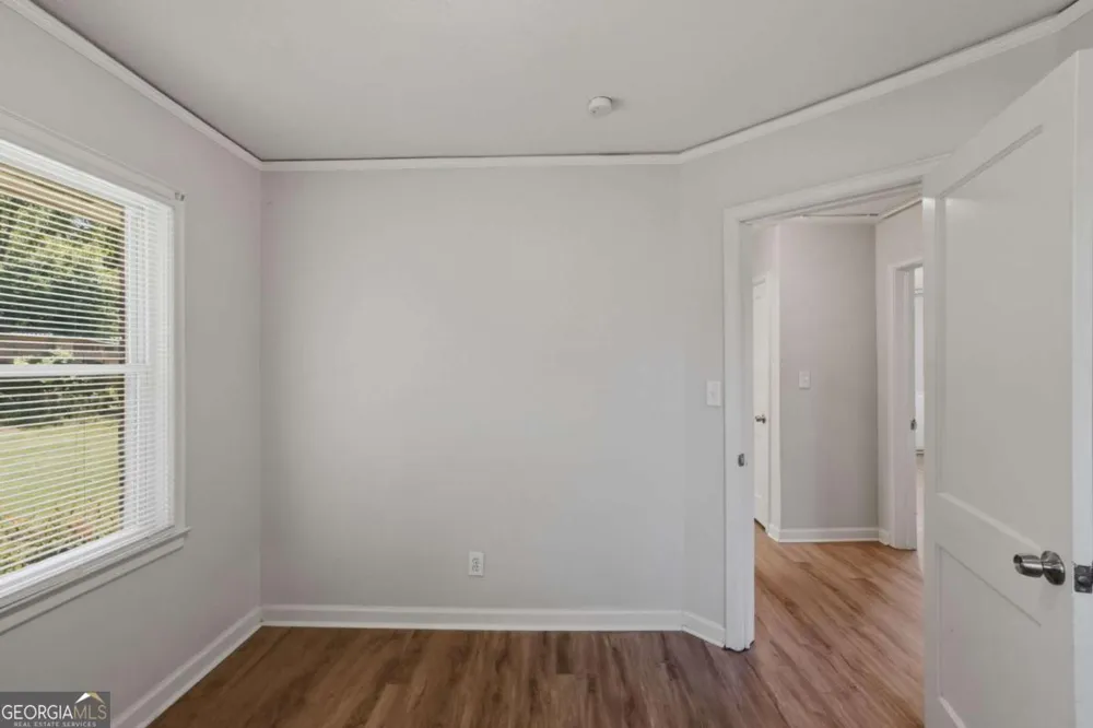 837 Northview DR Forest Park, GA 30297