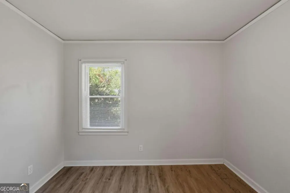 837 Northview DR Forest Park, GA 30297