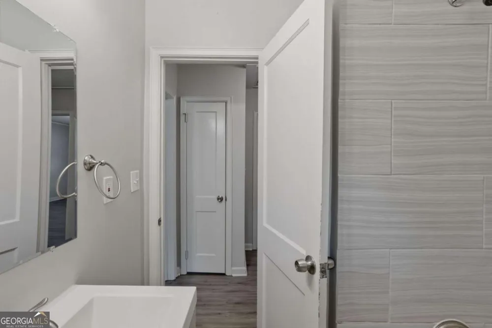 837 Northview DR Forest Park, GA 30297