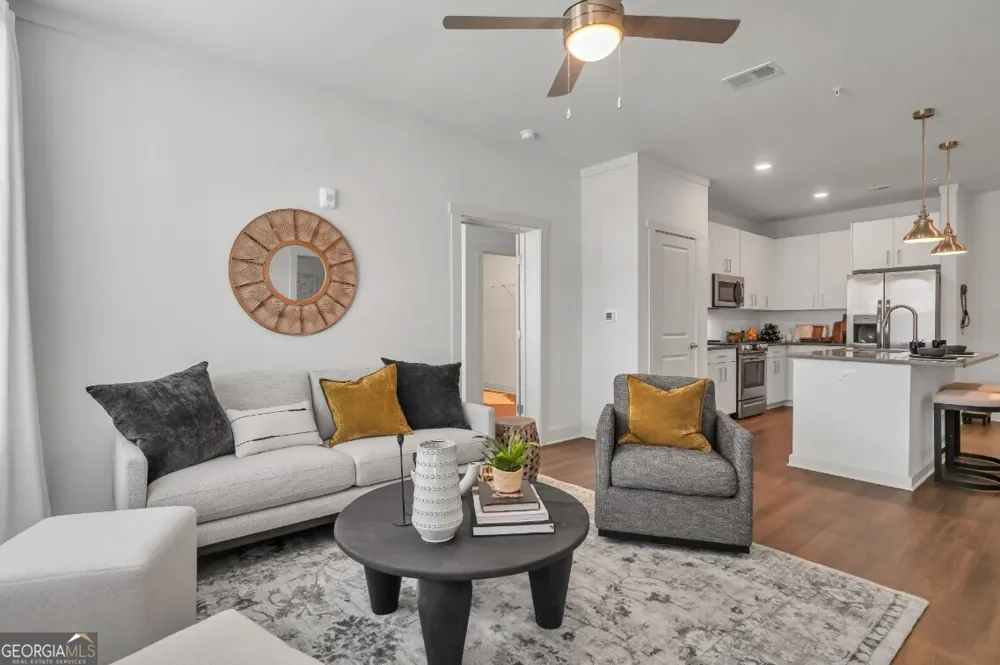300 Prominence Poin PKWY Canton, GA 30114