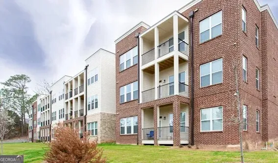 300 Prominence Poin PKWY Canton, GA 30114