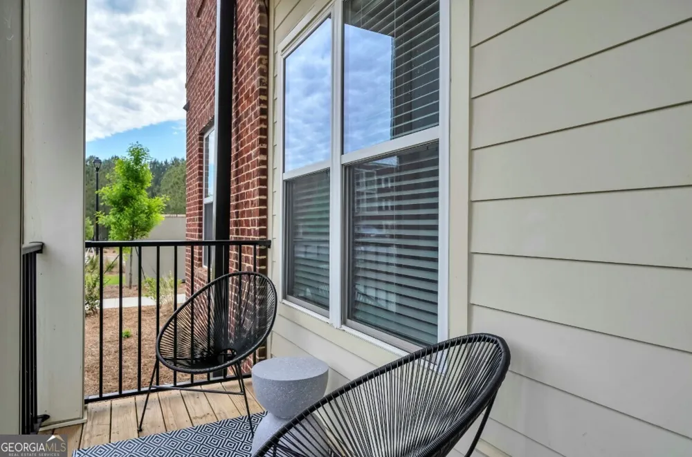 300 Prominence Poin PKWY Canton, GA 30114