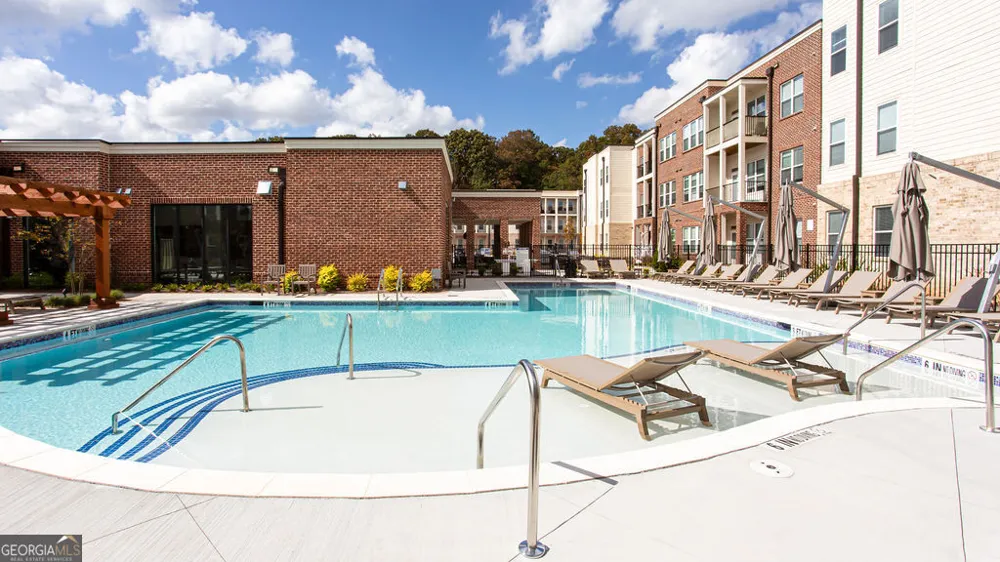 300 Prominence Poin PKWY Canton, GA 30114