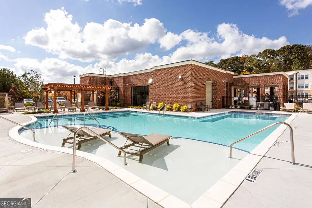 300 Prominence Poin PKWY Canton, GA 30114