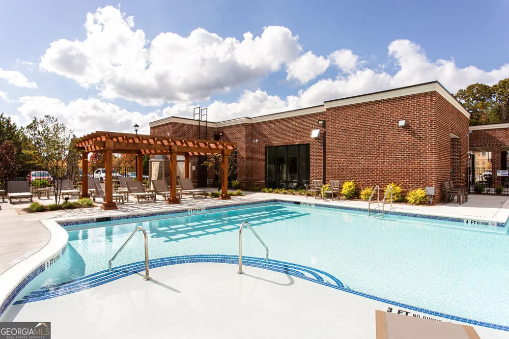 300 Prominence Poin PKWY Canton, GA 30114