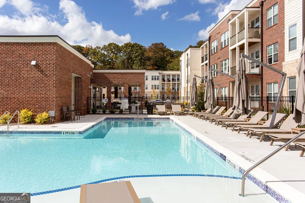 300 Prominence Poin PKWY Canton, GA 30114