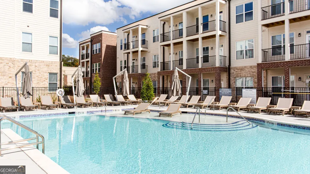 300 Prominence Poin PKWY Canton, GA 30114