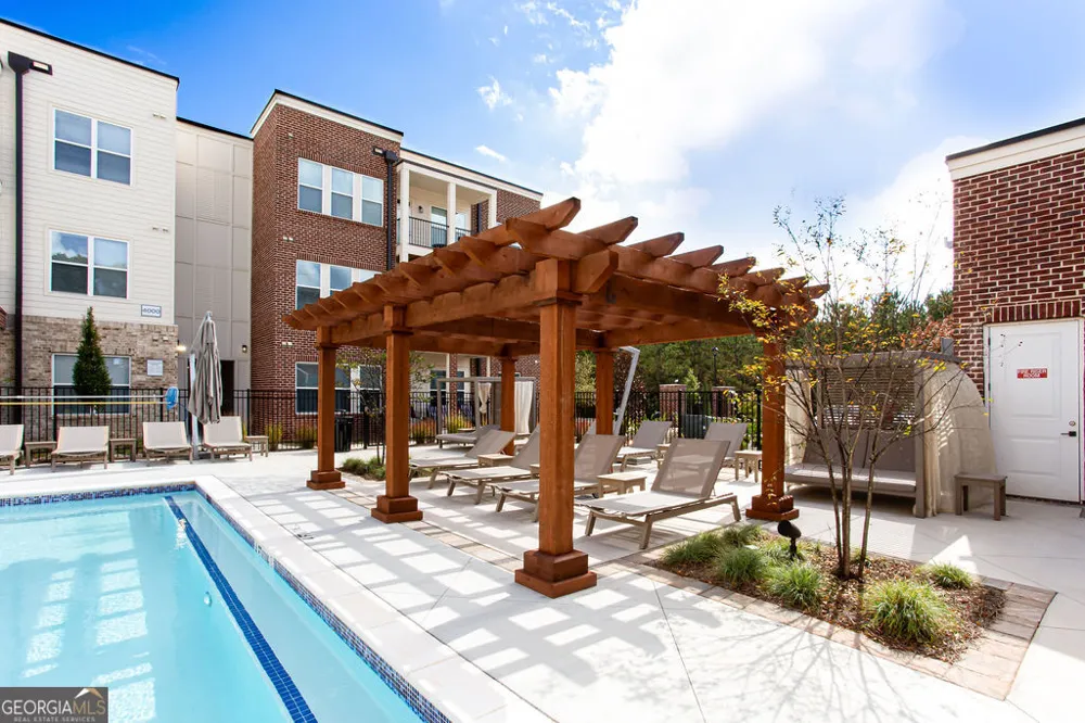 300 Prominence Poin PKWY Canton, GA 30114