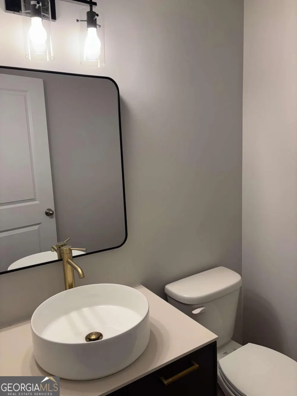4764 HIGHSIDE WAY Smyrna, GA 30082